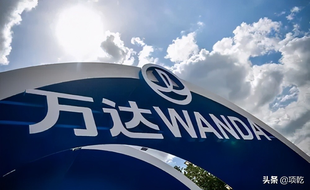 鐜嬪仴鏋楁敹璐璦mc闄㈢嚎绛剧害浠紡,鐜嬪仴鏋楁姇璧刟mc鍒板簳璧氶挶杩樻槸浜忛挶