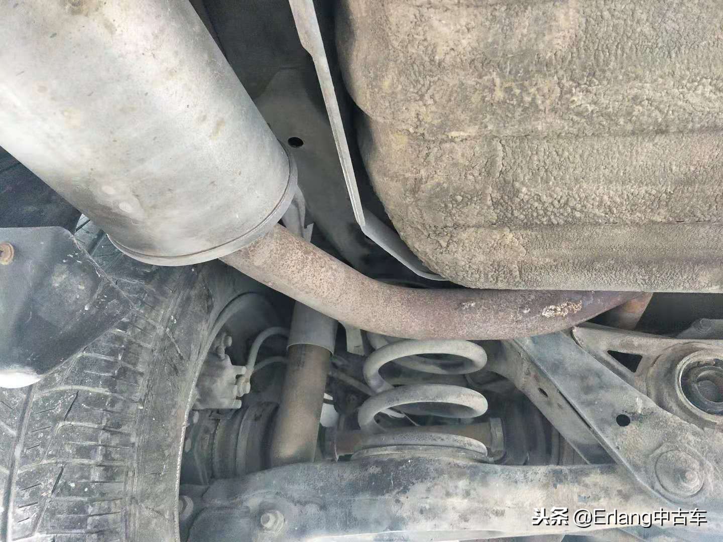 09七座山猫帕杰罗v73二手车价格,04年山猫帕杰罗v733.5