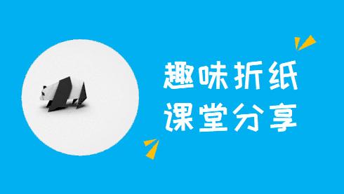 怎么让年终总结ppt变好看,如何让工作汇报ppt变得高级
