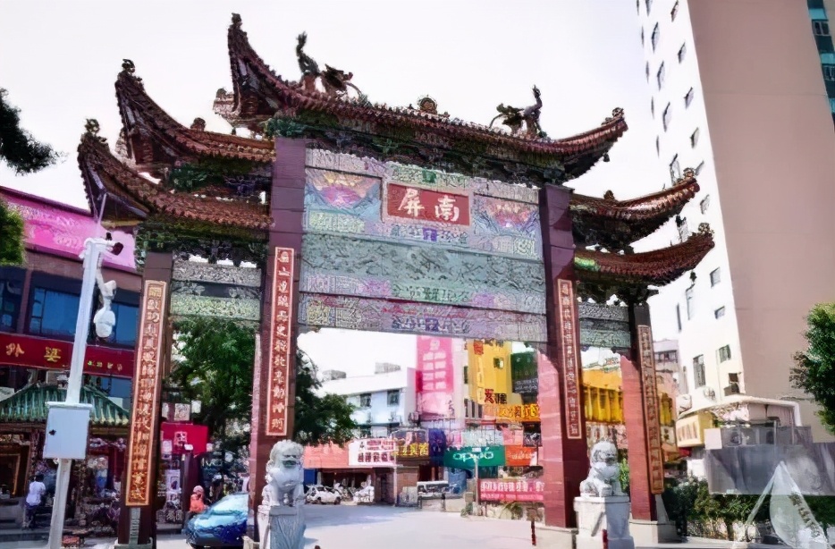 珠海买房过冬真实感受,在珠海买房十大秘诀