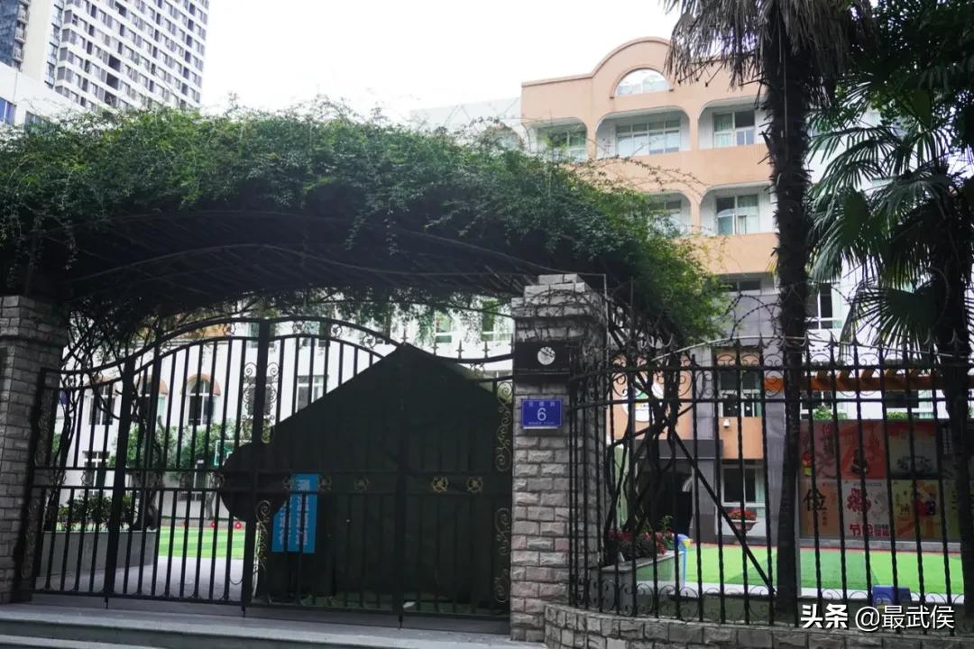 梁家巷在哪里呢,梁家巷都有啥