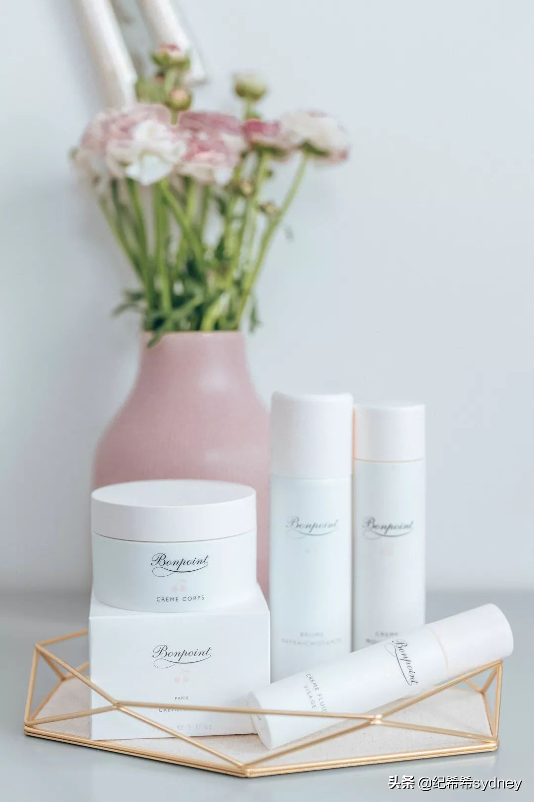 攒了很久很久的好物分享,攒了一波好物