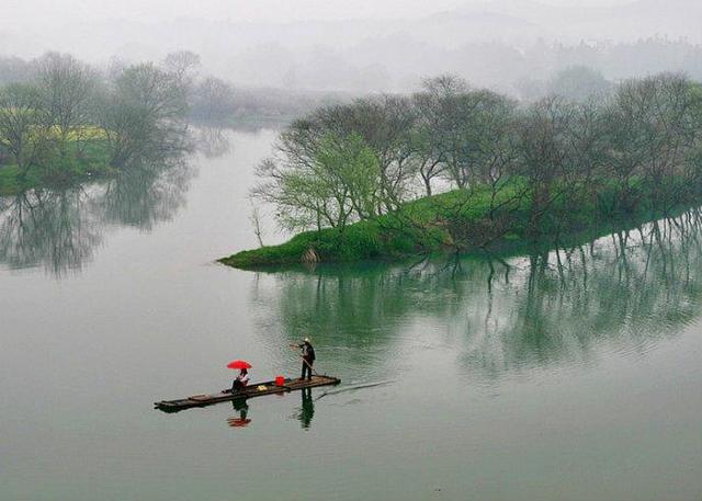 老人说的话真的很有道理吗,老人说的话太实在了句句在理