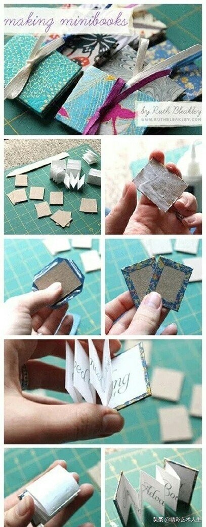 手工折纸大全船,手工折纸大全