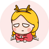 江苏公务员面试社会热点,2021江苏公务员面试外地