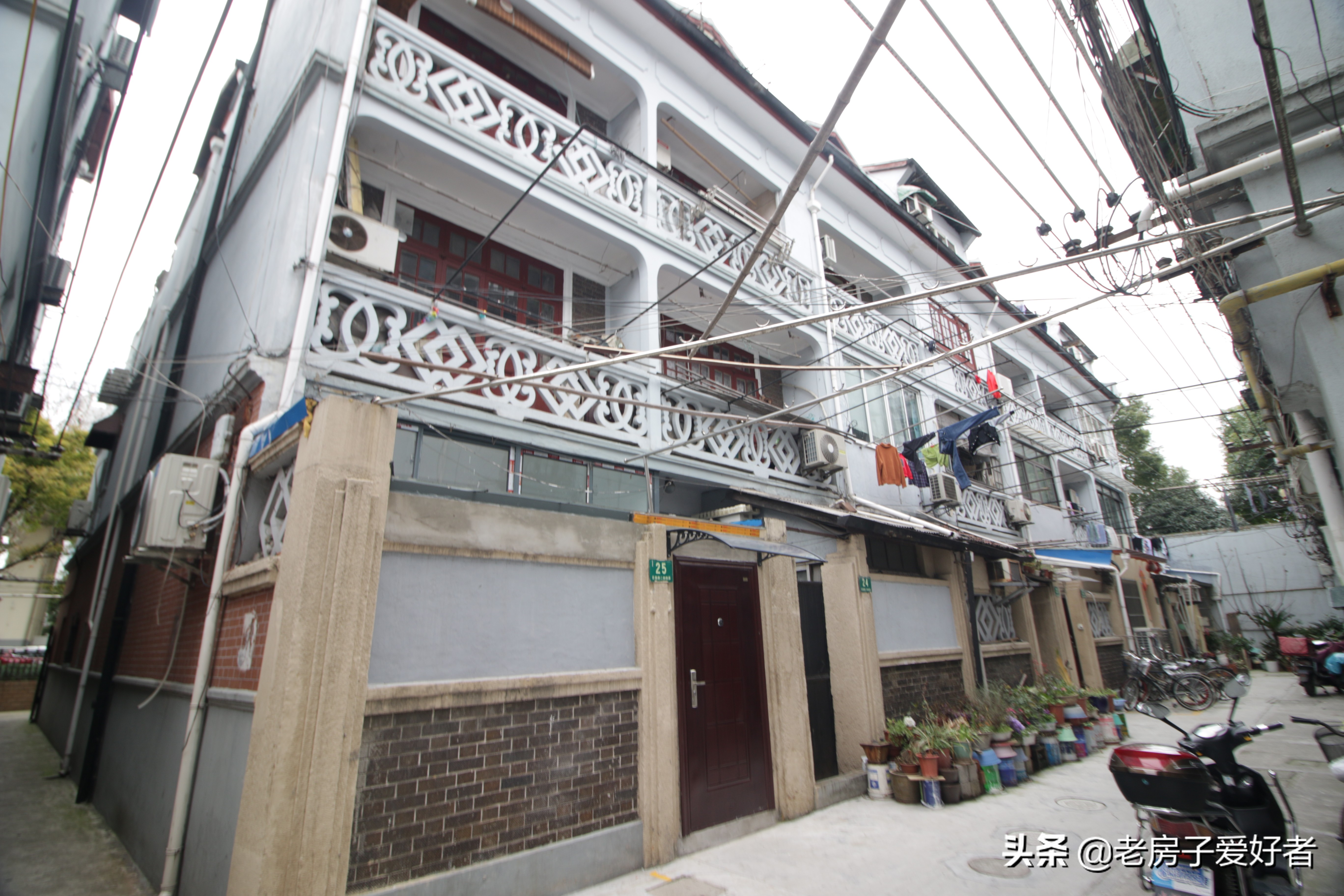 巨鹿古城遗址全景,巨鹿县有哪些古街古建