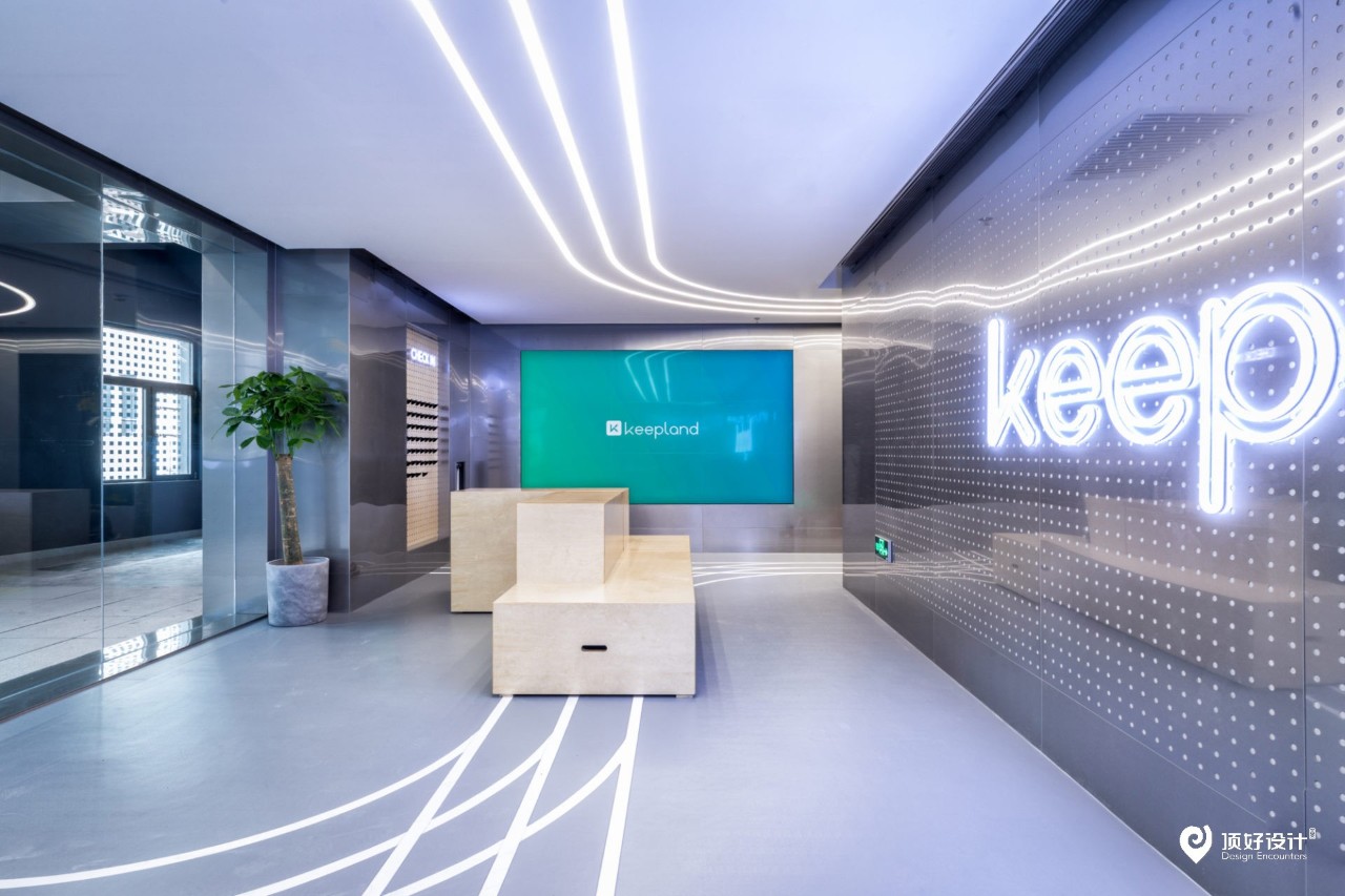 全球室内设计大奖赛,iai亚洲室内设计大奖奖项