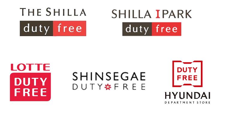 一个普通女孩的美业历程,美妆创业的真实经历