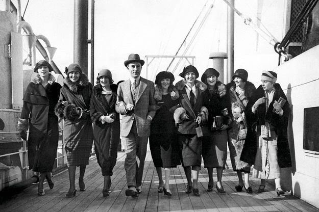 jeanpatou棣欐按绯诲垪,jeanpatou鏄浗闄呯煡鍚嶅搧鐗屽悧