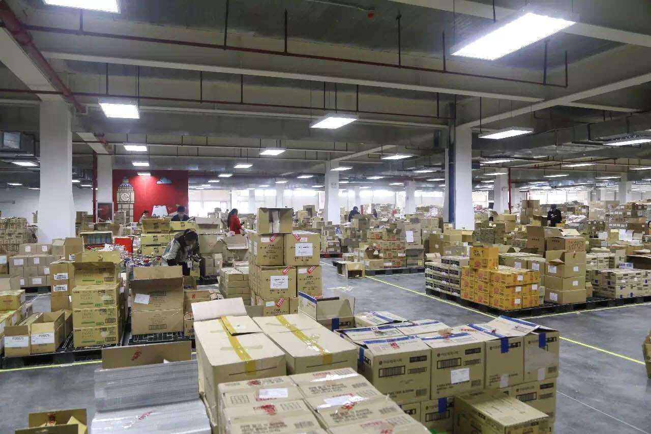 b2b跨境电商与b2c哪个更能做大,跨境电商b2b和b2c哪个门槛高