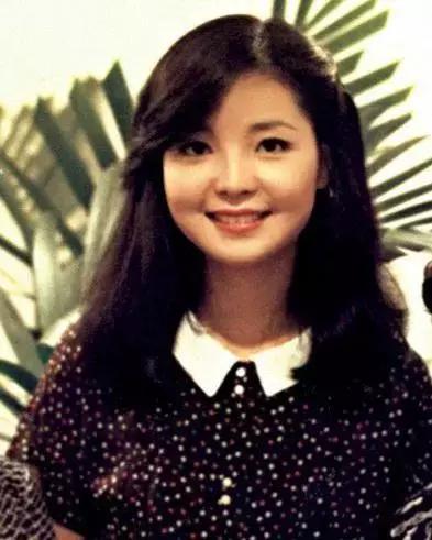 毕赣的所有视频,毕赣地球最后的夜晚抖音宣传