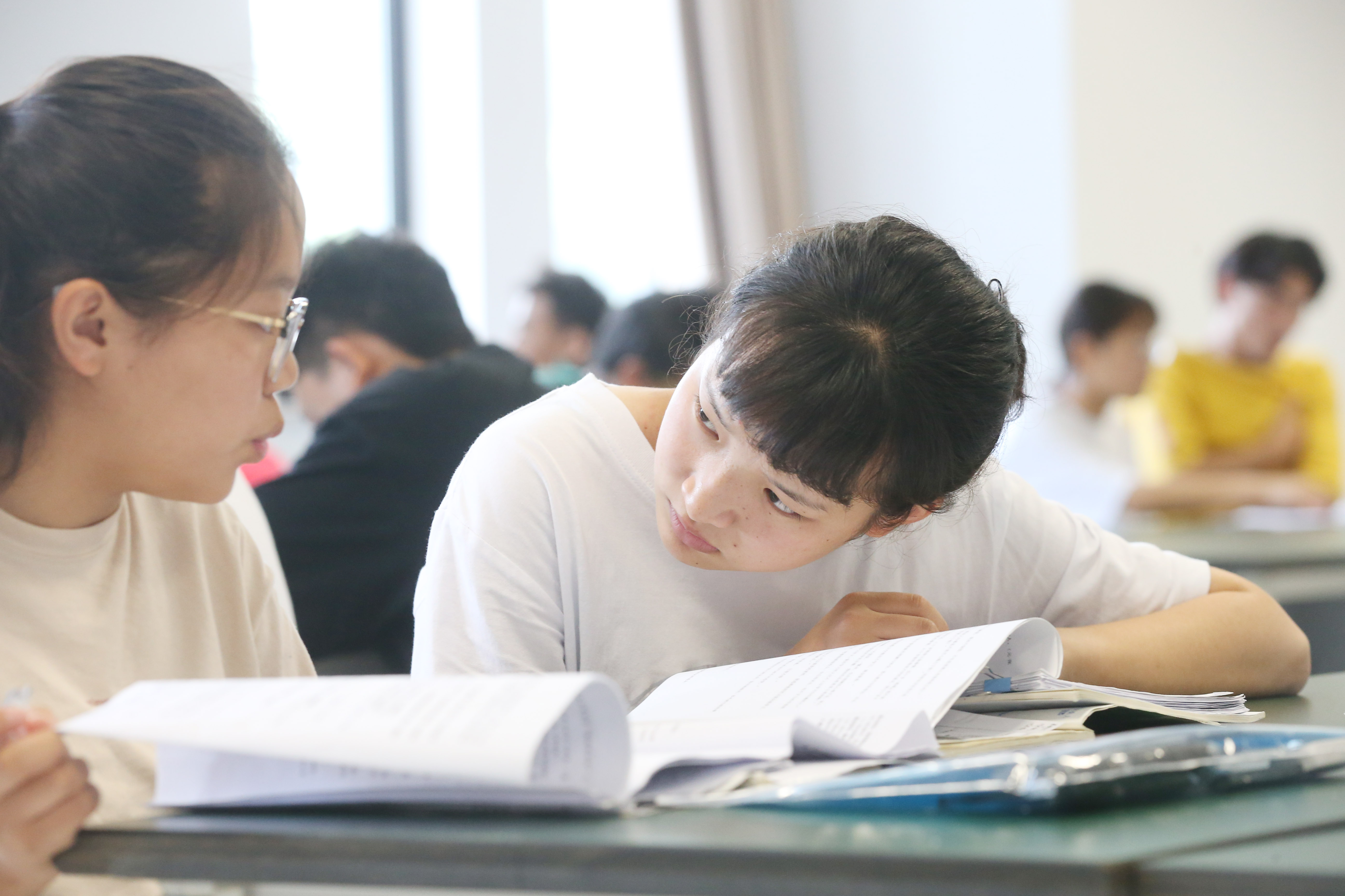 南通西藏民族中学新生,南通西藏民族中学2020高三