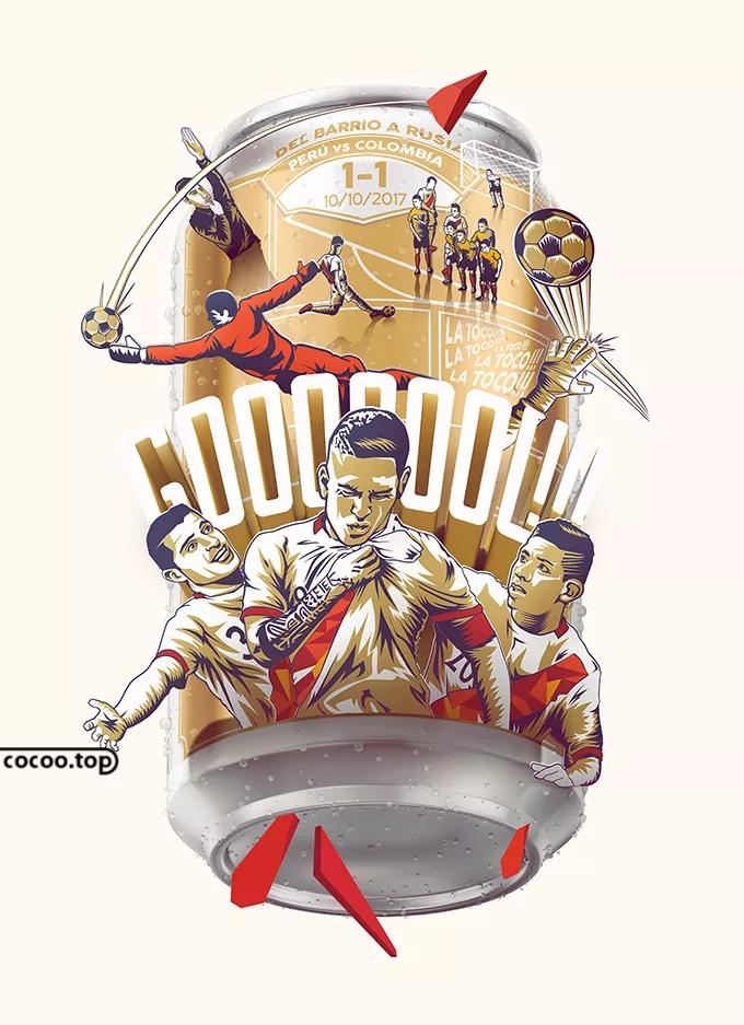 平面设计如何利用好空间和布局,平面设计感觉啥也不会