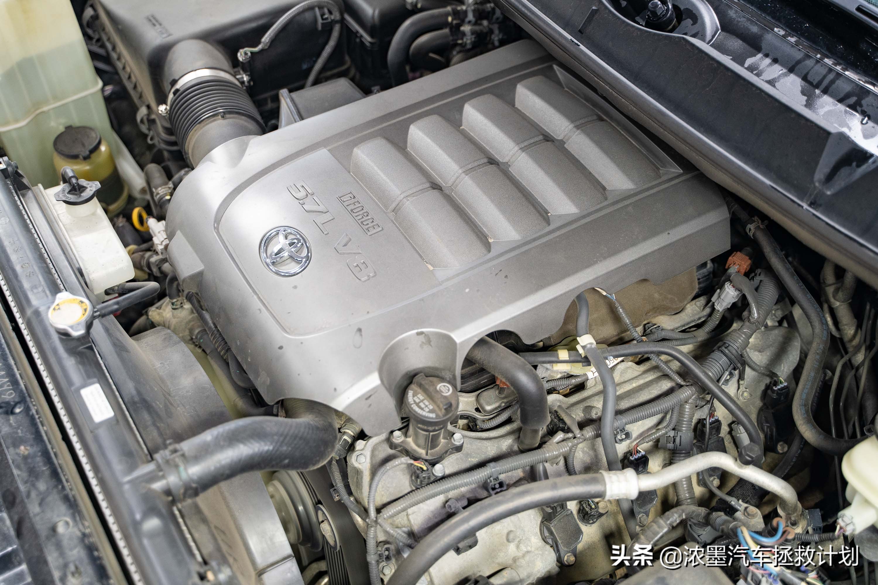 涓扮敯绾㈡潐鑰佽溅淇,鏂版涓扮敯绾㈡潐鎷嗚В