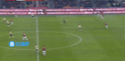 雷比奇励志视频,雷比奇暴力美学