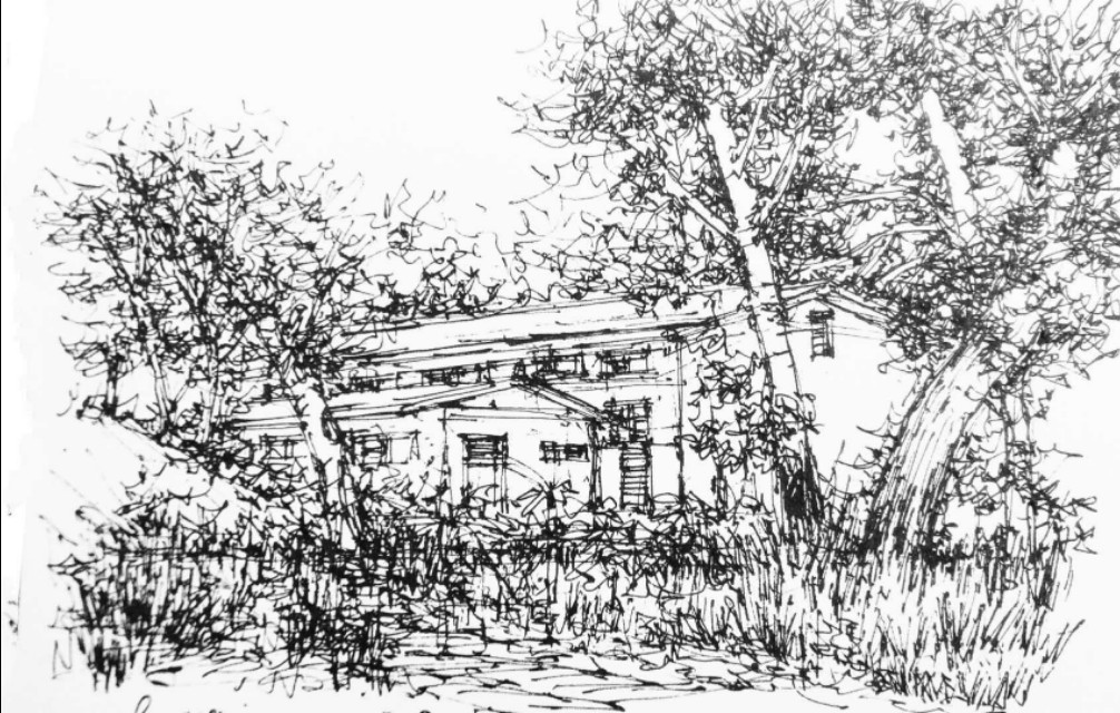 退休了想做什么工作,退休之后你想做什么