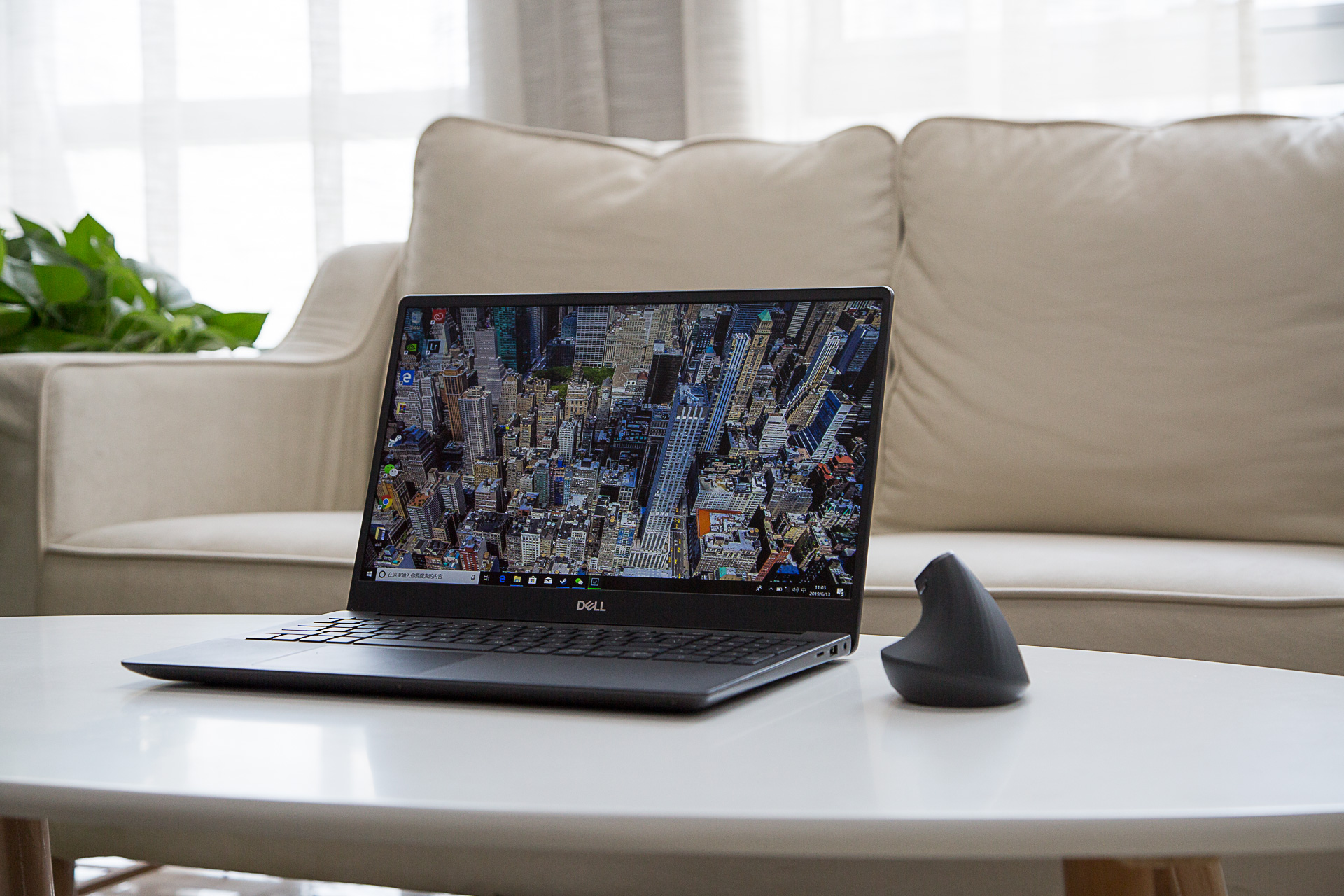 戴尔笔记本灵越700015评测,轻薄本dell灵越续航一般多久