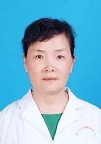 漳州第一医院新综合楼,漳州市第一医院新院