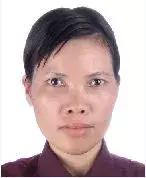 公安部通缉50名重大在逃人员，每人悬赏10万元！