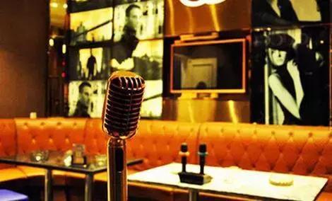 一场官司现场,一场官司一场空