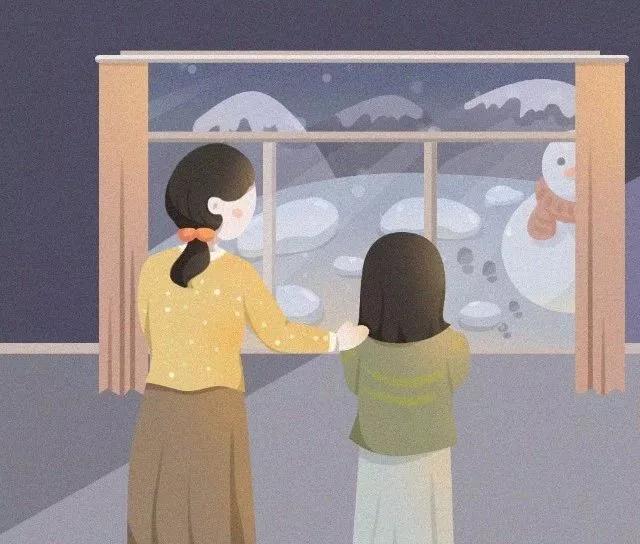 转给家长!孩子居家学习效率不高?自主性差?这8个办法请收藏