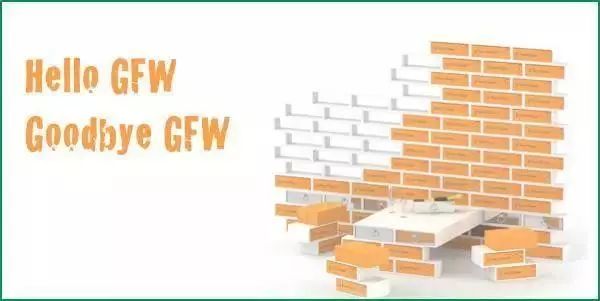 轮子哥编程视频大全,轮子哥的编程之路