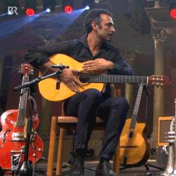 九个学习的好习惯是什么,学会吉他要学些什么