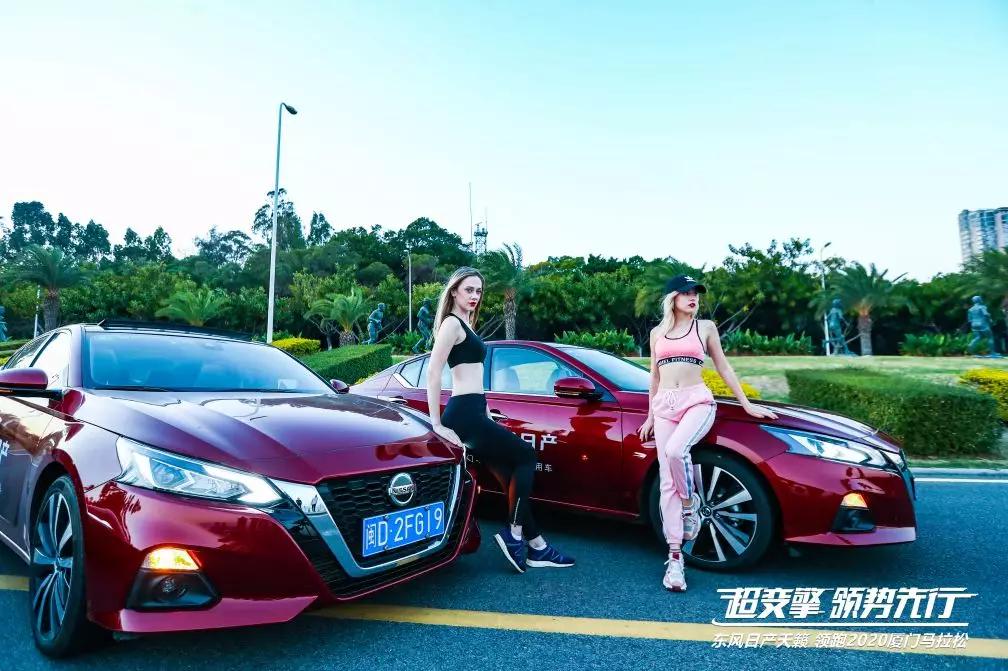 2020厦门马拉松,厦门2025年马拉松新赛道建设