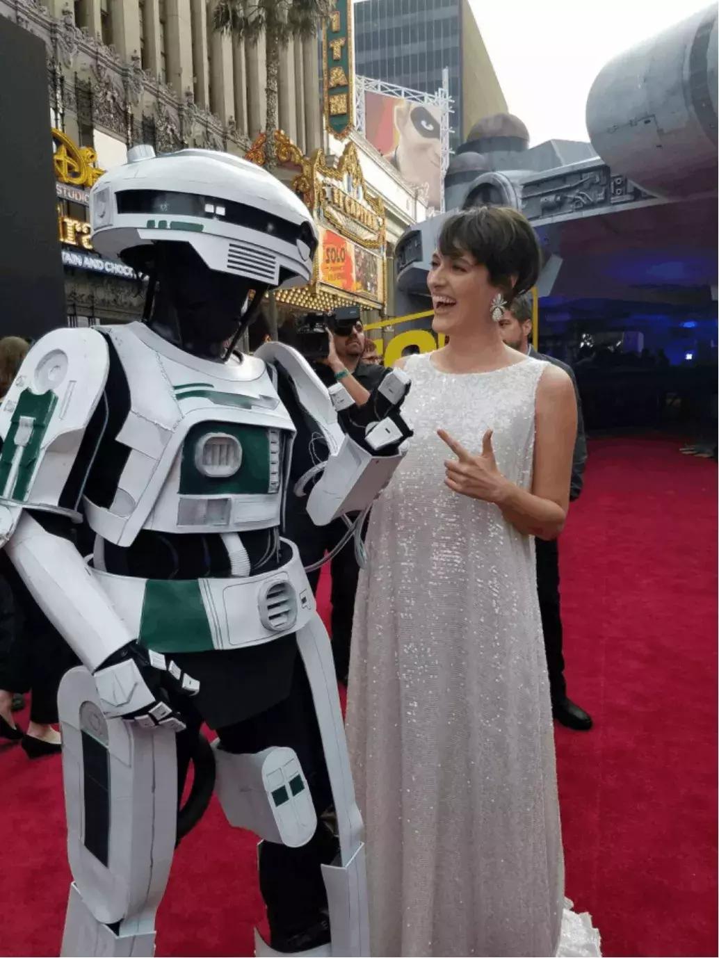 贵族小姐沦为乞丐的原因,贵族女子沦落风尘的一生