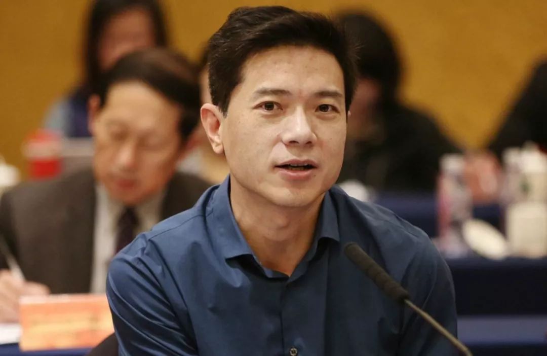 草根创业故事书单,创业大佬故事真实分享