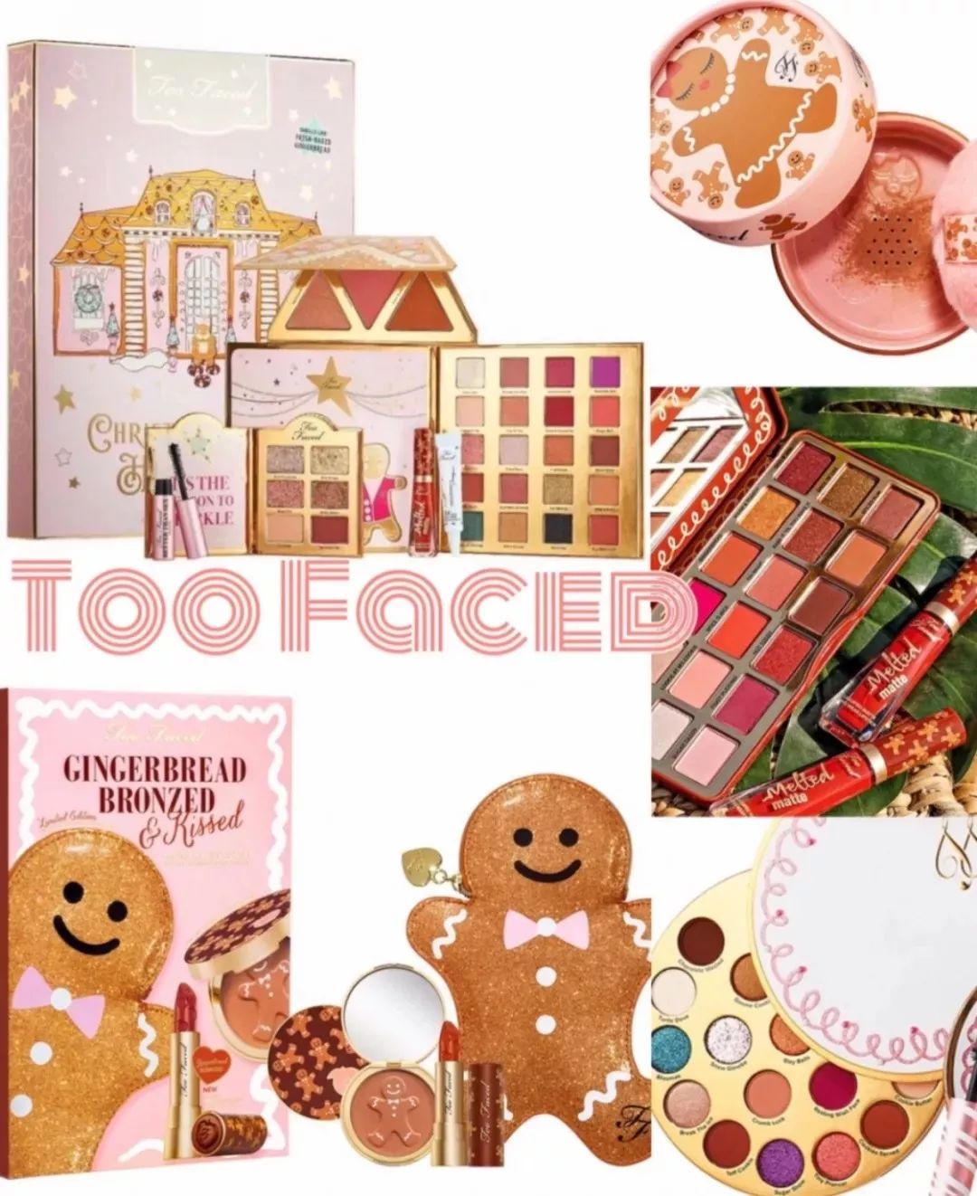 ysl圣诞限量盲盒,ysl圆管78圣诞限量