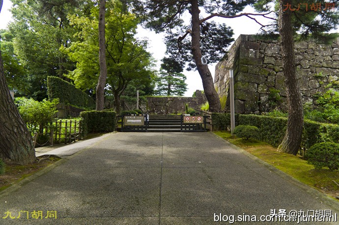 丰臣秀吉和前田利家,前田庆次和利家