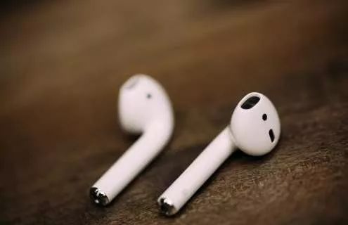 下班后玩游戏,下班后玩游戏好吗