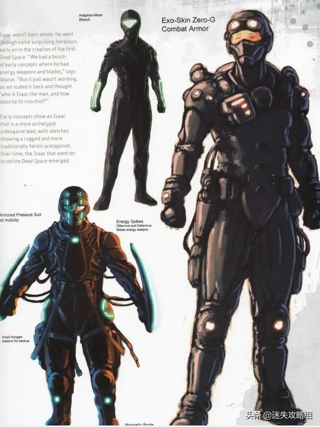 ea怎么玩死亡空间,ea死亡空间2