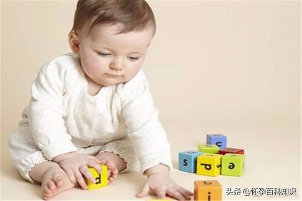 想要宝宝不生病避免15个育儿误区,掌握4个育儿小技巧孩子少生病