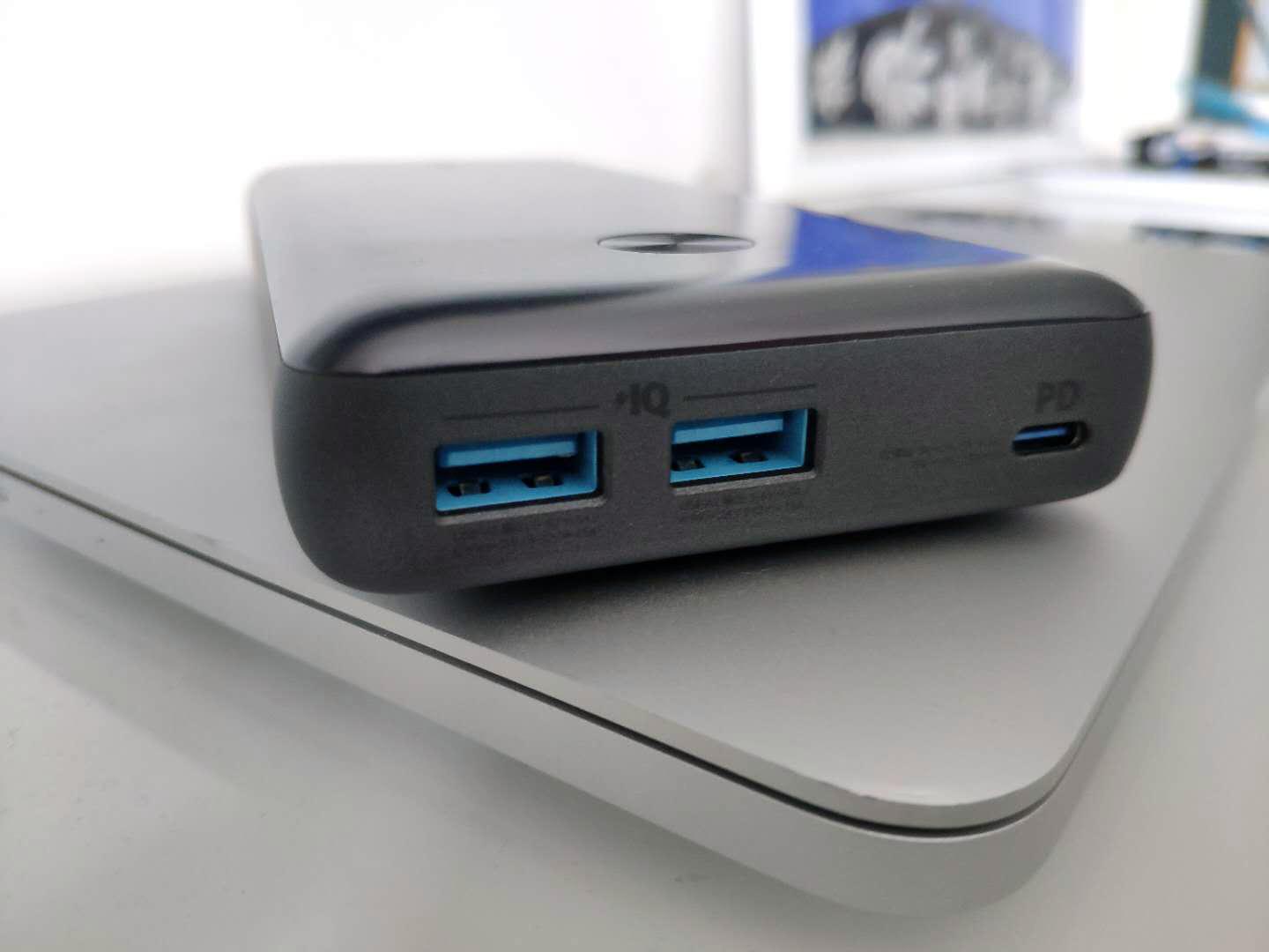 anker25600充电宝拆解,anker25600充电宝价格