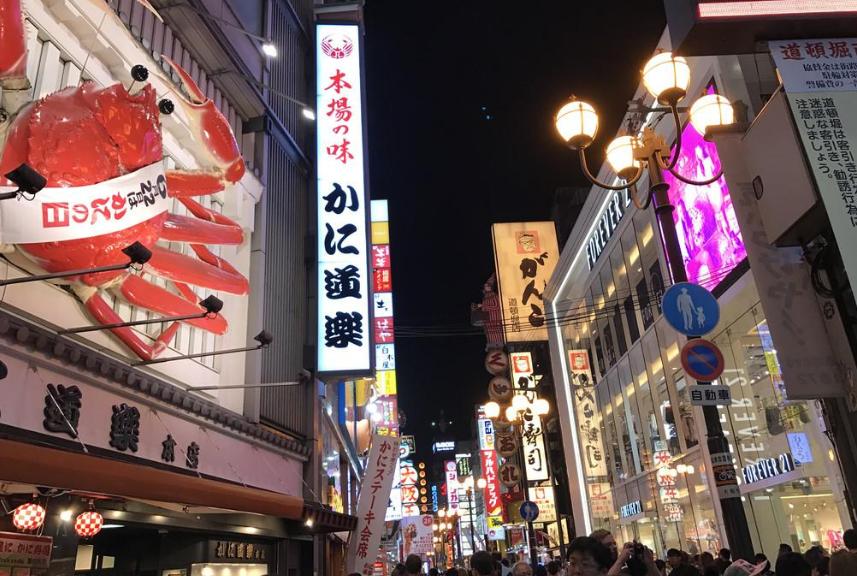 疫情期间,没法去香港买包?不如花千元在国内买一只古董包