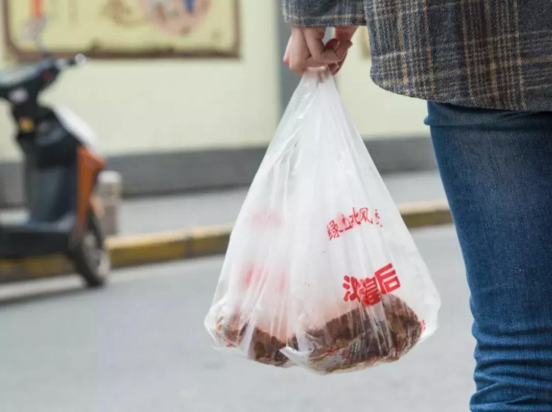 汉堡皇后南京小吃,汉堡皇后南京的汉堡