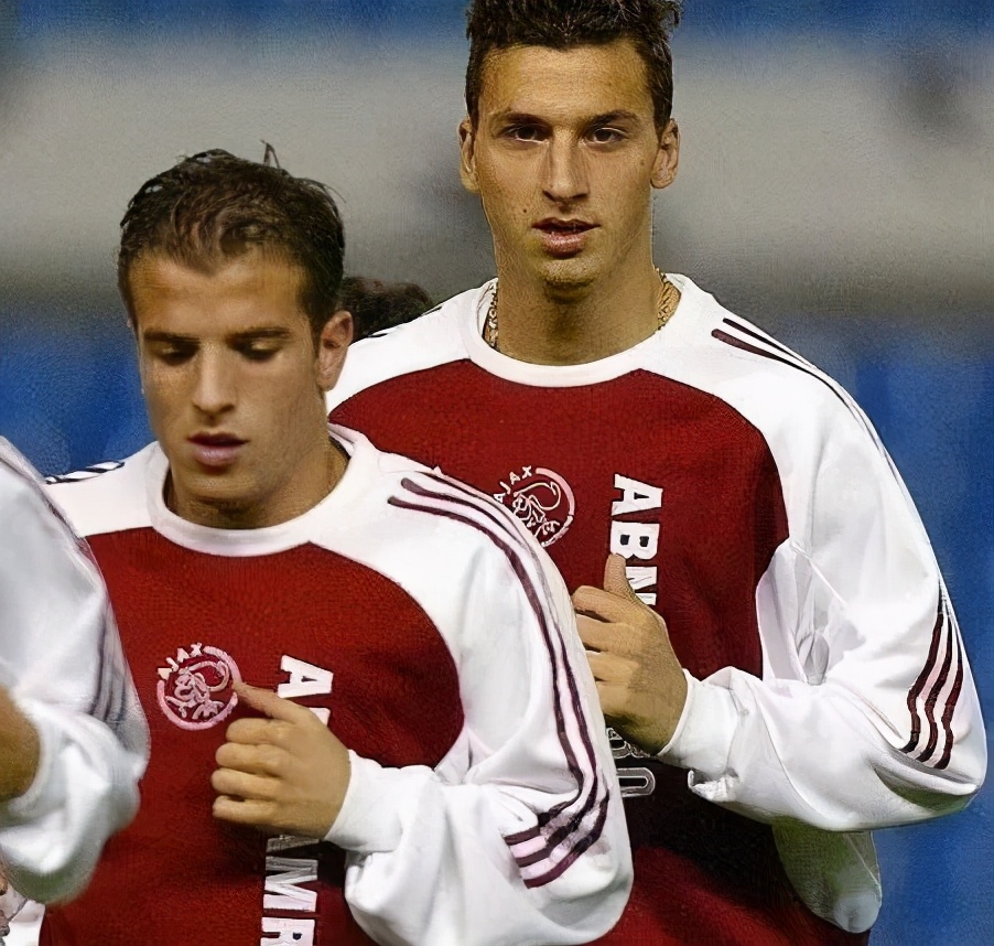 伊布当年有多狂,伊布究竟有多强