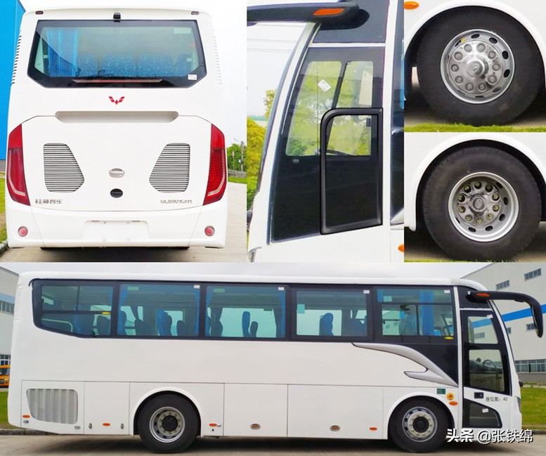 五菱柴油轻卡3.8米新车价格,五菱尺寸最大的面包车