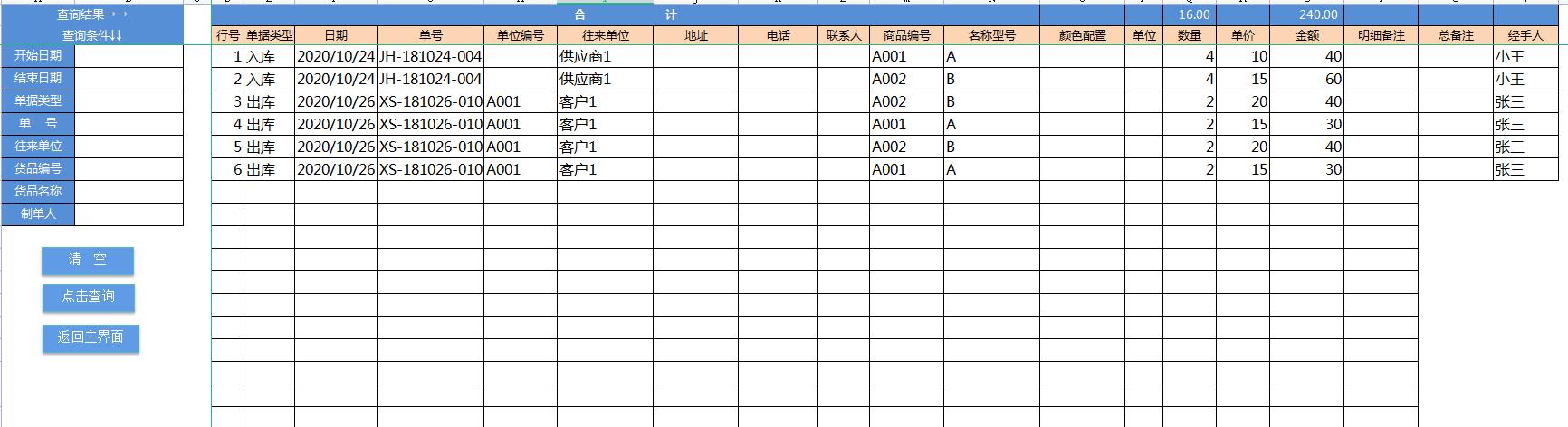 公司会计工作好学好做吗,太累的会计工作值得做下去吗