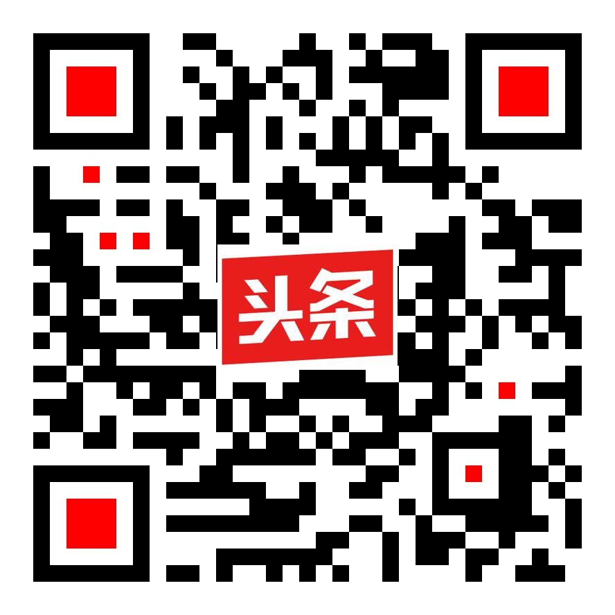 小时候不懂长大了才看懂了,长大了才看懂课文