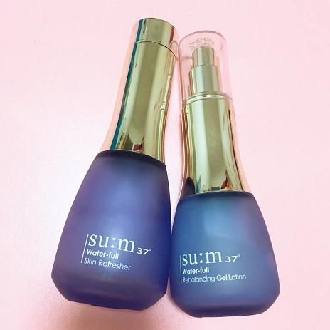 你的水乳什么水平,你的水乳什么级别