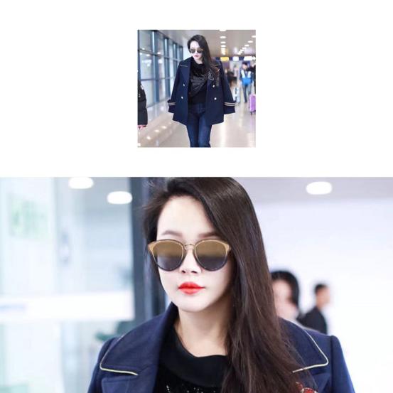 辣妈冉莹颖直播视频,曾是央视主持人的辣妈冉莹颖