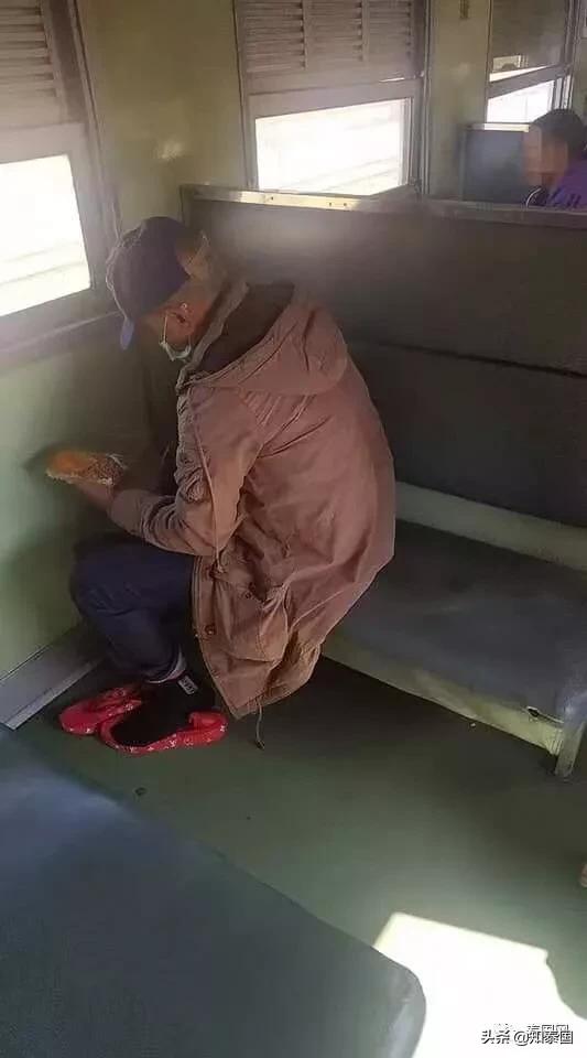 抓到了命案成功告破完整版,杀人案查案泰国