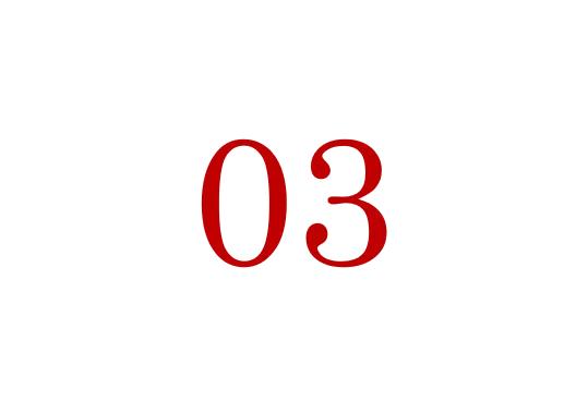 当遍地都是咖啡馆时,茶馆应该怎么开?