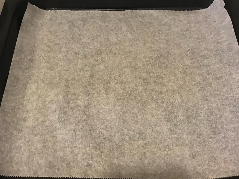 红叶谷枫叶蒸蛋糕,红叶谷枫叶蛋糕的做法