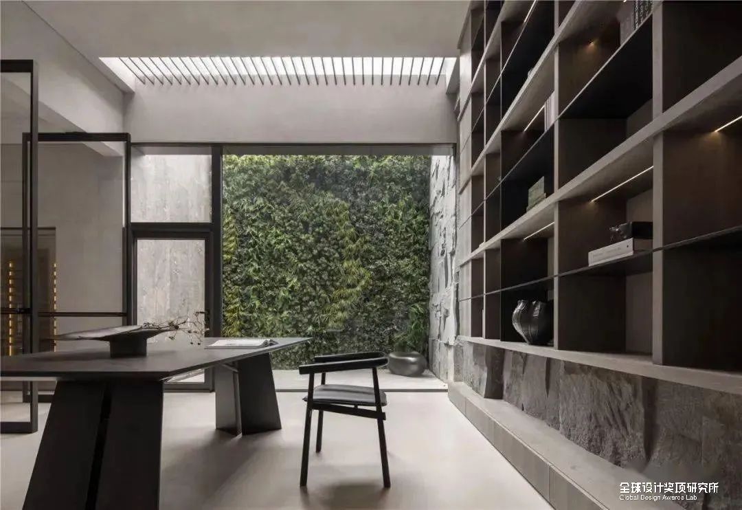 2020亚太区室内设计大奖,2018年台湾室内设计大赛