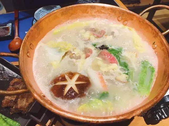 上海100元以下的火锅,上海好吃不贵的火锅店