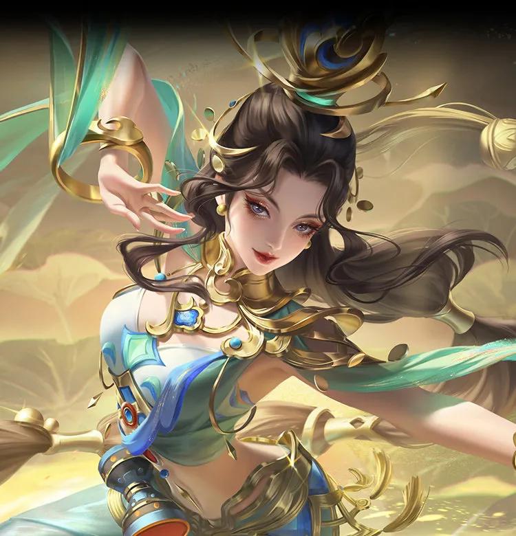 王者如何快速充值,王者充值省钱攻略